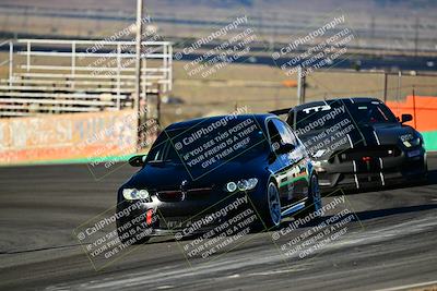media/Mar-15-2025-Nasa (Sat) [[b78189b945]]/Time Trial/Session 1/
